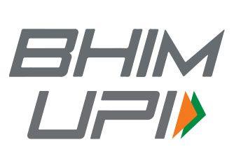 Upi Logo Logodix
