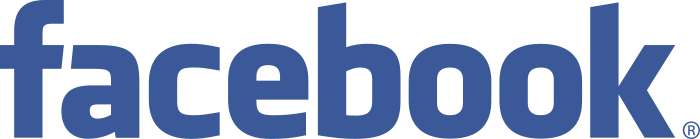 Facebook Logo Png And Vector Logo Download