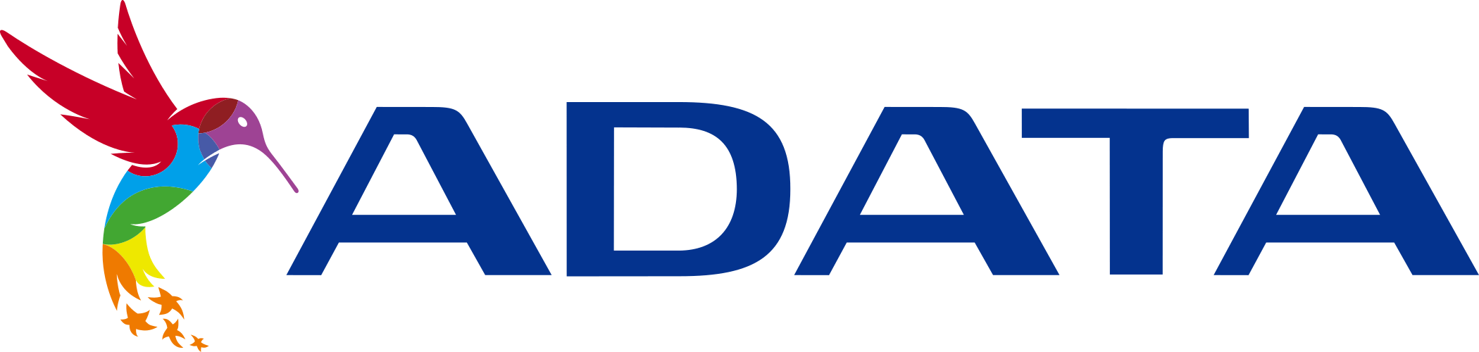 Adata Logo Png And Vector Logo Download