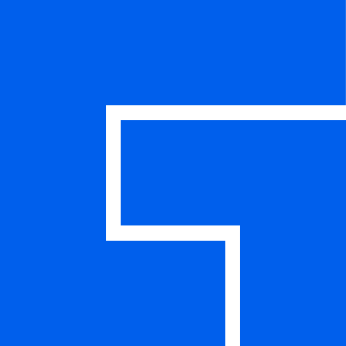 Facebook Gaming Logo Png And Vector Logo Download
