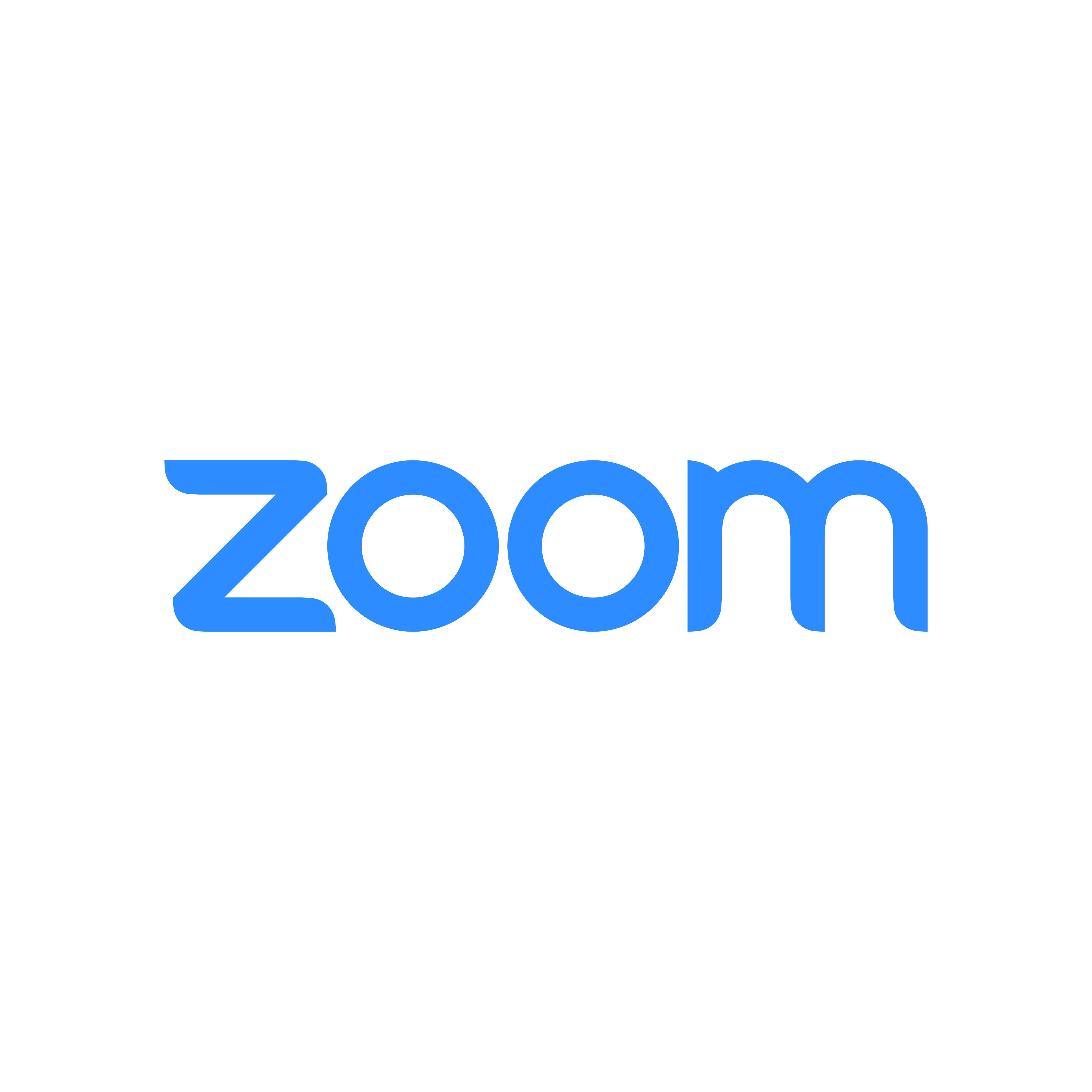 Zoom Logo Png And Vector Logo Download