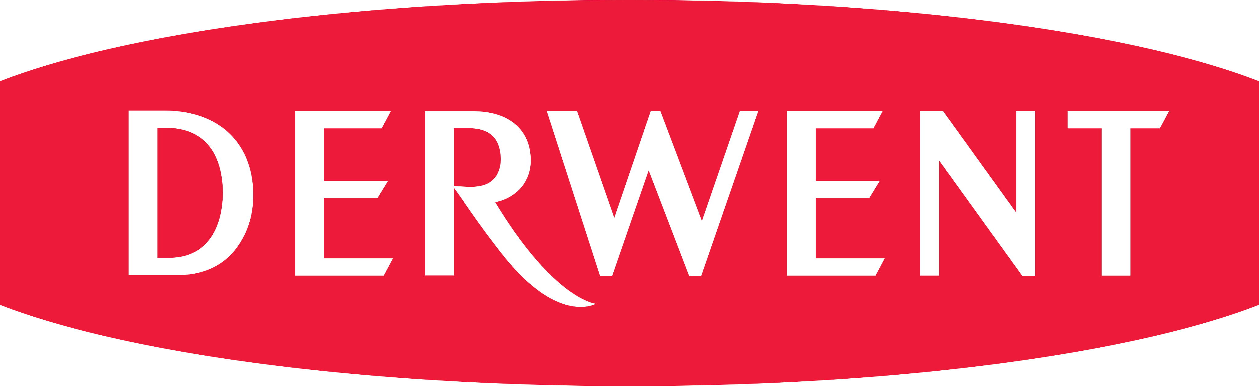 As well as the design of the . DAZN Logo - PNG e Vetor - Download de Logo