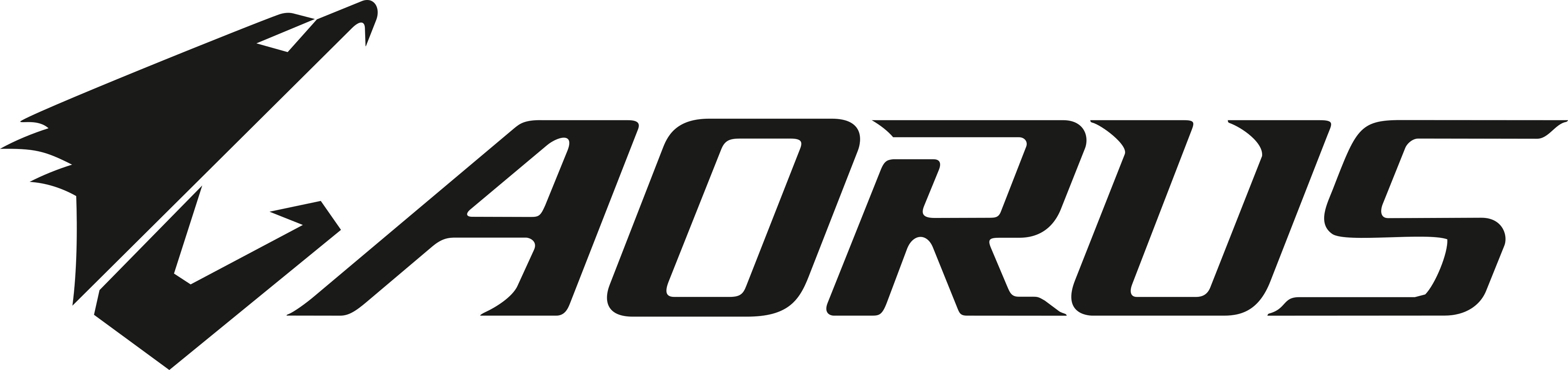 Adidas Logo Png E Vetor Download De Logo