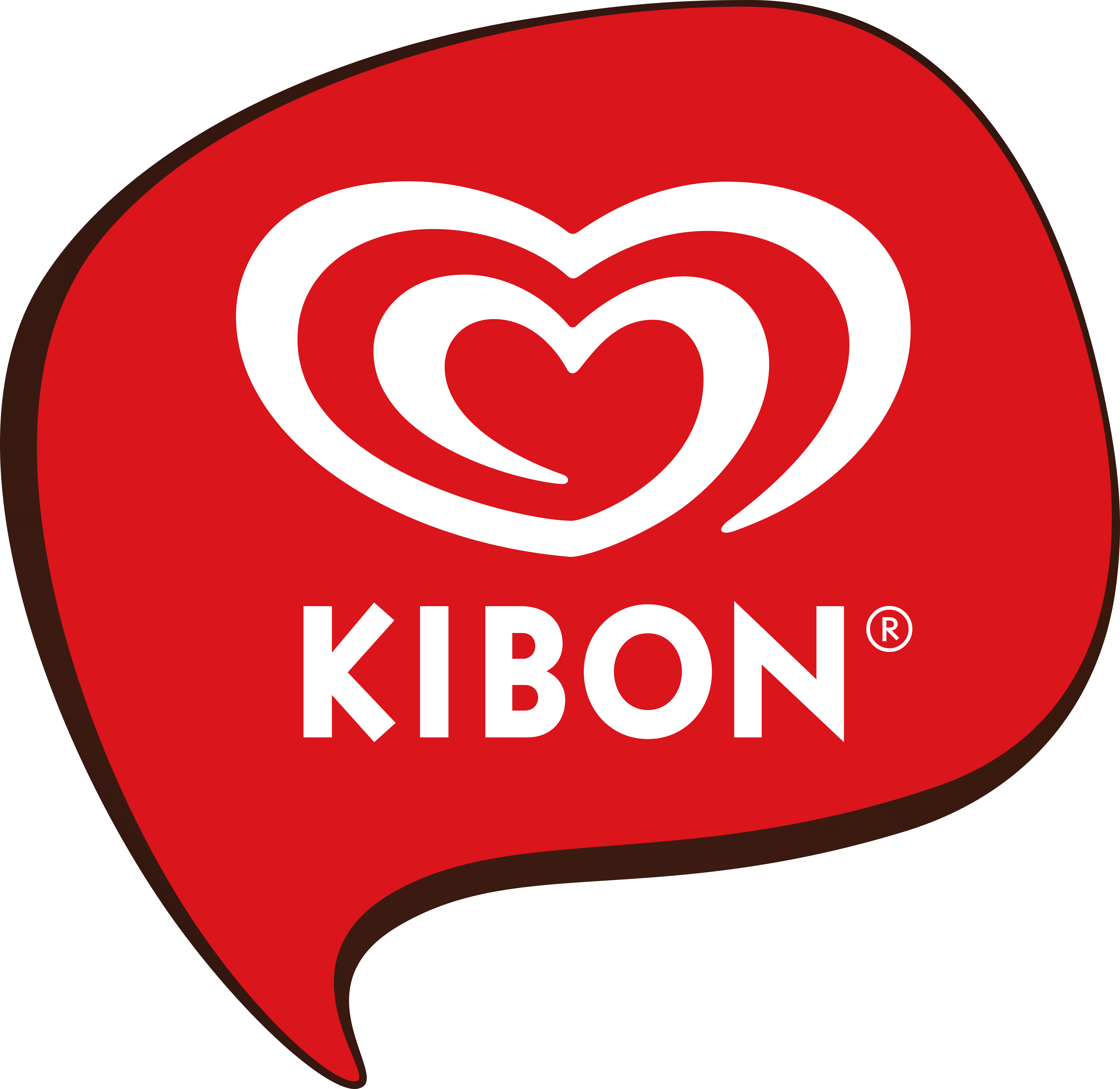Kwai Logo Png E Vetor Download De Logo