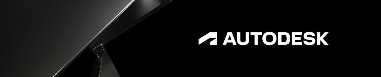 Autodesk 2013 rebrand on Behance Autodesk 2013 rebrand on Behance