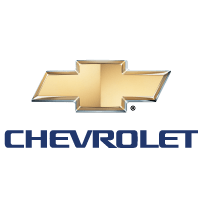 It identifies the business quickly. Chevrolet Logo Vector In Eps Crd Ai Format