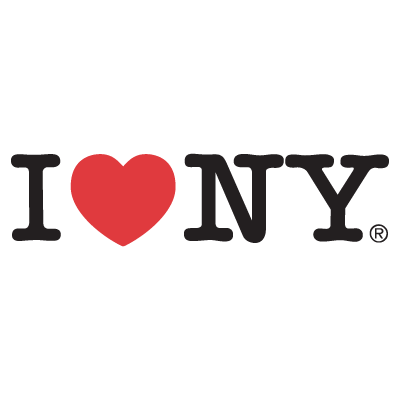 I Love Ny Logo Vector Download I Love New York Vector Logo