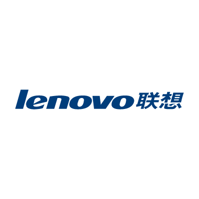 Check out other logos starting with l! Lenovo Logo Vector In Eps Ai Cdr Free Download