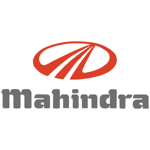 Mahindra Logo Vector In Eps Ai Cdr Free Download