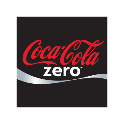 25.10.2019 · or you can draw it using vector and then download it. Coca Cola Zero Logo Vector In Eps Ai Cdr Free Download