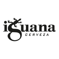 Dr Oetker Logo Vector In Eps Ai Cdr Free Download