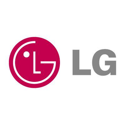 Lg Electronics Vector Logo Lg Electronics Logo Vector Free Download