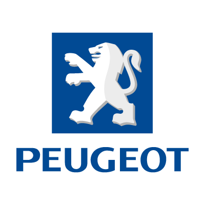 Peugeot Car Vector Logo Peugeot Car Logo Vector Free Download