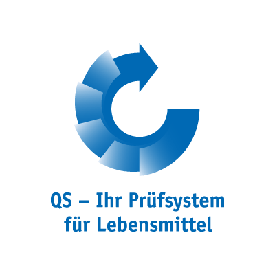 Qs Vector Logo Qs Logo Vector Free Download