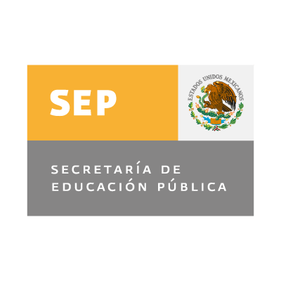 Sep Vector Logo Sep Logo Vector Free Download