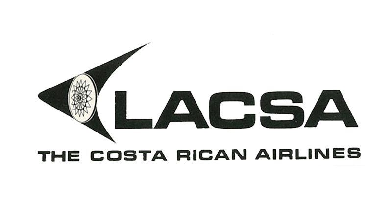 Avianca Costa Rica Logo Logolook Logo Png Svg Free Download