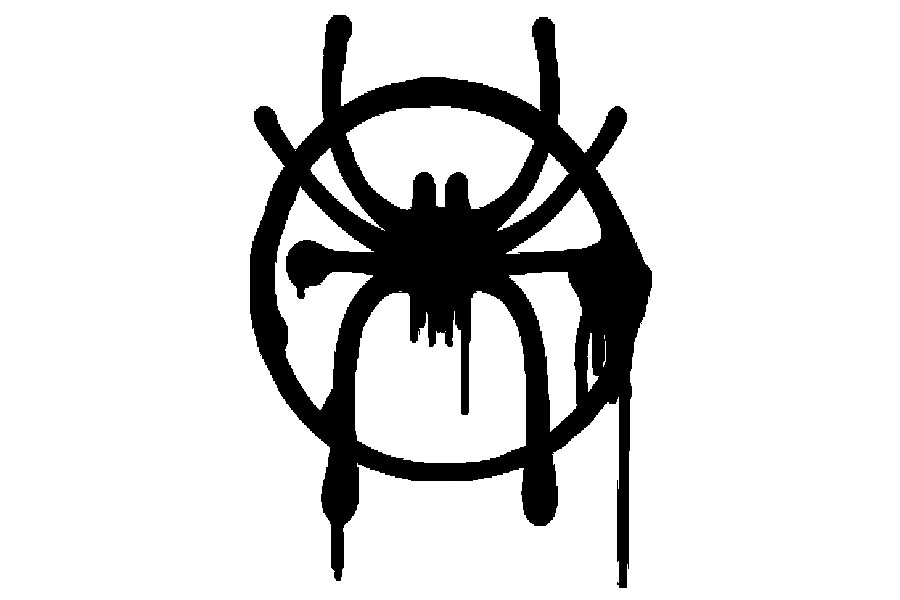 Get stunning spiderman logo free clipart images with transparent background in png format. Spiderman Logo Logolook Logo Png Svg Free Download