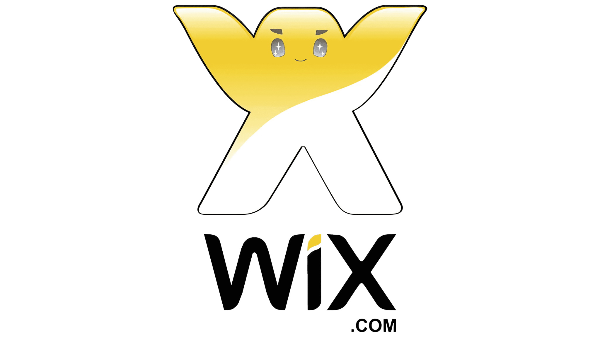 Wix logo and symbol, meaning, history, sign.