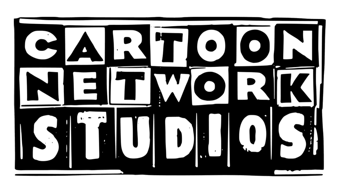 Cartoon network logo and symbol, meaning, history, sign.