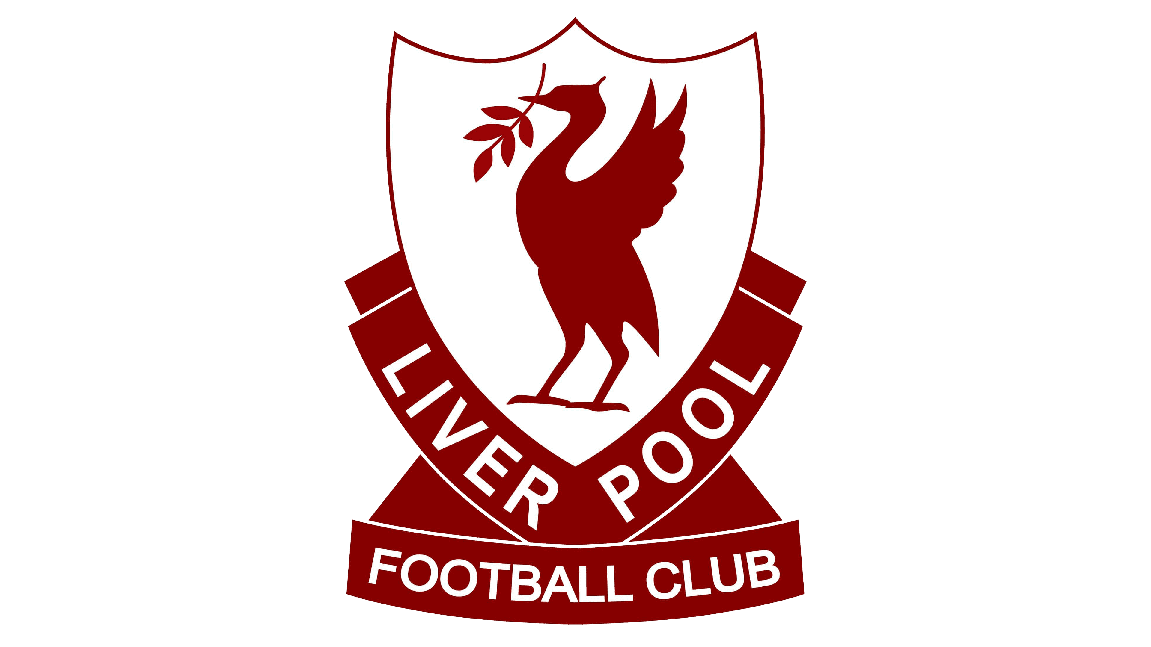 Vectorized images in various sizes and in png format. Liverpool Logo Logolook Logo Png Svg Free Download