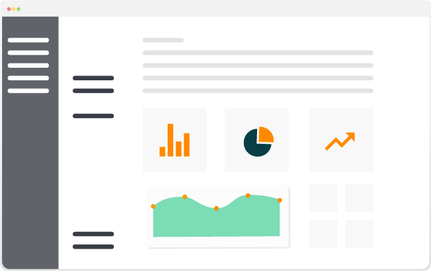 Lansweeper Cloud Logon Software Asia - Best Space Images in Ultra HD