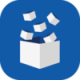 developer_tool_2_100x100