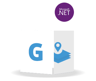 Aspose File Format Apis Logon Software Asia