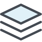 data-stack