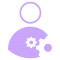 0 0