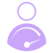 000 000