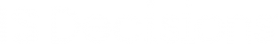 ISD-LOGO-white