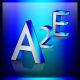 able2extract-server-icon