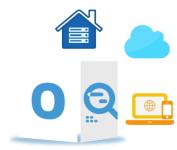 aspose_ocr-brand aspose_ocr-brand