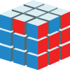 simple logo_immuniweb-01 simple logo_immuniweb-01