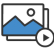 create_video_from_images_2x