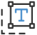 grab_text_2x