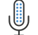 mic_2x