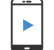 record_ios_2x