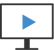 screen_recorder_2x