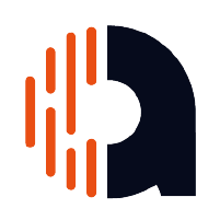 Acunetix logo