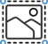 simplify_tool_2x