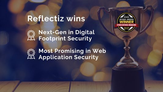 Global-InfoSec-Award-Twitter-2-1 Global-InfoSec-Award-Twitter-2-1