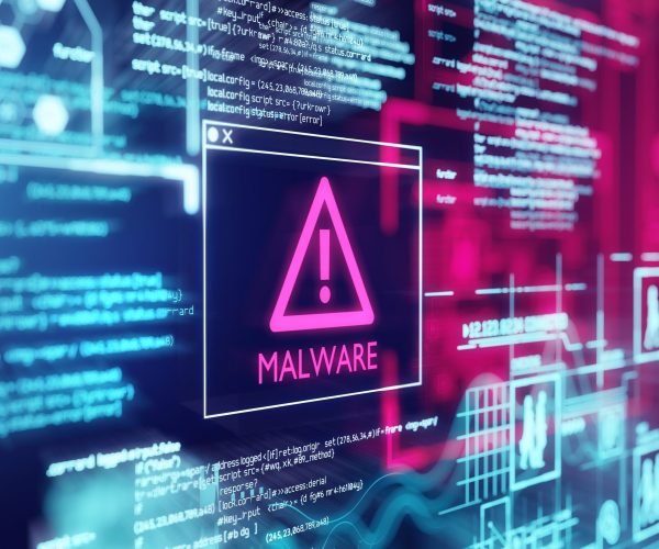malware-graphics malware-graphics