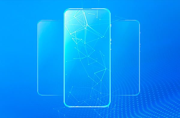 mobile-application-security-testing