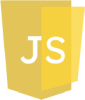 stimulsoft js