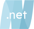 stimulsoft net