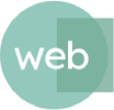 stimulsoft web