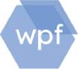 stimulsoft wpf