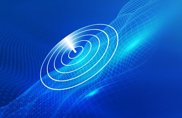 web-application-scanning