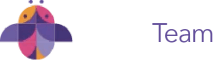 arcusteam white logo